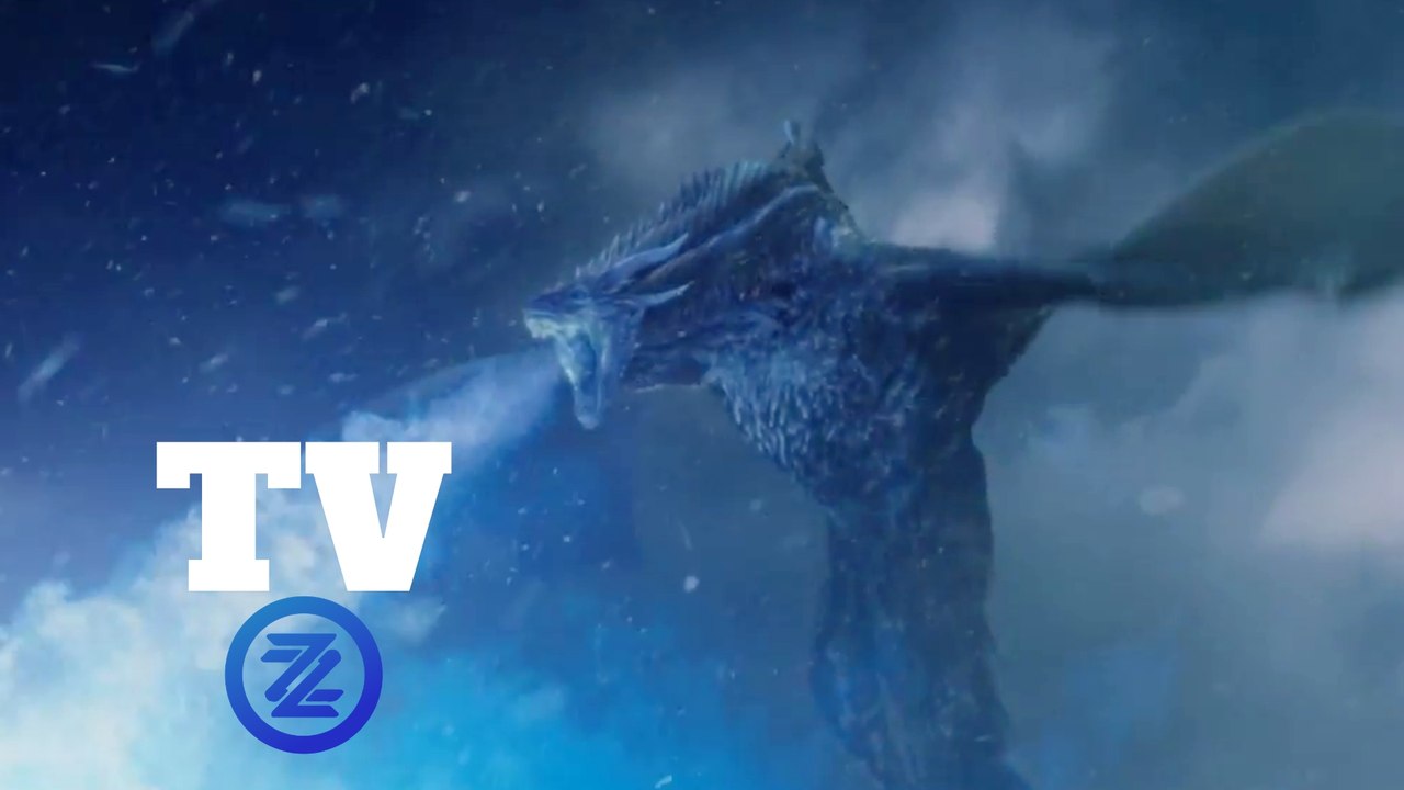 Game of Thrones Season 7 - Winter is here (#ForTheThrone Clip) HBO Series
