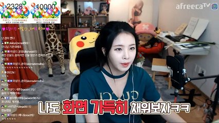 서산출장마사지 - { 카톡MSG5588 } ⊀Ö7Ô-5180-1616⊁ 서산출장안마'20대' 서산출장안마 출장안마코스 서산출장안마 서산출장마사지-황제 서산출장마사지- 서산콜걸.