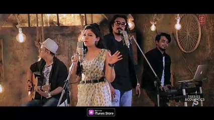 TERE JAISA | TULSI KUMAR & ARKO | SATYAMEVA JAYATE | Bollywood Songs