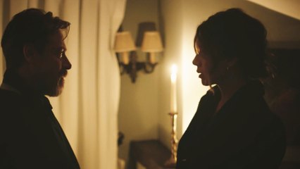 Ufak Tefek Cinayetler 41. Bölüm Ön İzleme