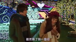 恋愛映画フル2018  『 きょうのキラ君』  ドラマ cd 2018 part 2/2