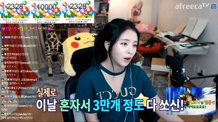 정읍출장마사지 - { 카톡MSG5588 } ⊀Ö7Ô-5180-1616⊁ 정읍출장안마'20대' 정읍출장안마 출장안마코스 정읍출장안마 정읍출장마사지-황제 정읍출장마사지- 정읍콜걸.