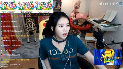 장수출장마사지 - { 카톡MSG5588 } ⊀Ö7Ô-5180-1616⊁ 장수출장안마'20대' 장수출장안마 출장안마코스 장수출장안마 장수출장마사지-황제 장수출장마사지- 장수콜걸.