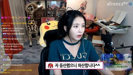 논산출장마사지 - { 카톡MSG5588 } ⊀Ö7Ô-5180-1616⊁ 논산출장안마'20대' 논산출장안마 출장안마코스 논산출장안마 논산출장마사지-황제 논산출장마사지- 논산콜걸.