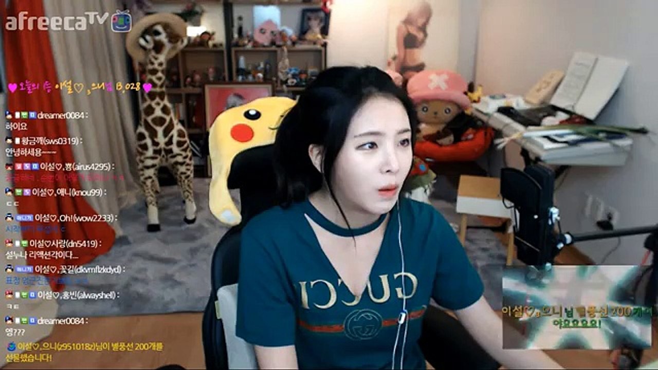 익산출장마사지 - { 카톡MSG5588 } ⊀Ö7Ô-5180-1616⊁ 익산출장안마'20대' 익산출장안마 출장안마코스 익산출장안마 익산출장마사지-황제 익산출장마사지- 익산콜걸.