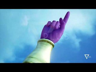 Next - Gaming - 13 Nëntor 2018 - Show - Vizion Plus