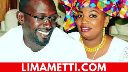 Disparution de Khadim Diop : "Loutakh gnou ragual sey aak jigueen bou fiir"