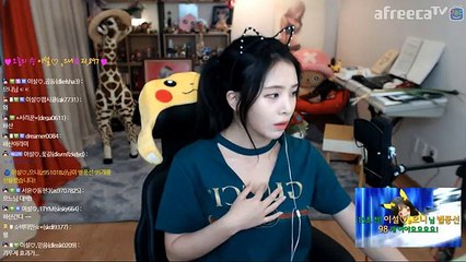 부안출장마사지 - { 카톡MSG5588 } ⊀Ö7Ô-5180-1616⊁ 부안출장안마'20대' 부안출장안마 출장안마코스 부안출장안마 부안출장마사지-황제 부안출장마사지- 부안콜걸.