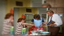 The Partridge Family S03E01 This Male Chauvinist Piggy Went To Market