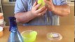SLIME FAIL - Slime Pet Peeves #14  - Unsatisfying Slime ASMR Video - worst slimes !!