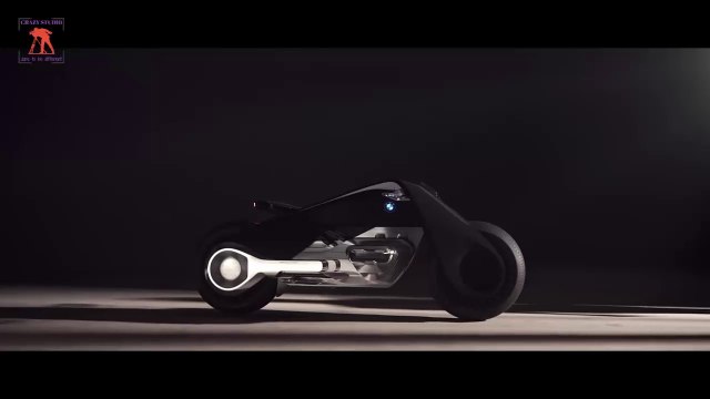 Best Bike In The World 2018 (Future Concept Bikes and MotorCycles)