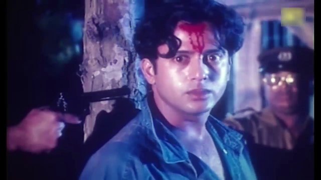 Khepabasu - Riaz, Popy & Dipjol Part-3.3