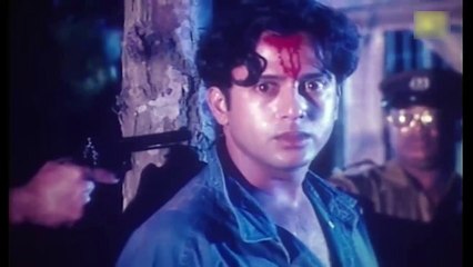 Khepabasu - Riaz, Popy & Dipjol Part-3.3