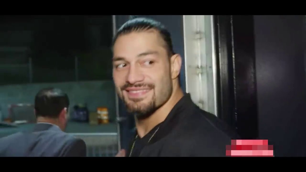 (LIVE) Roman Reigns के फैन के लिए बड़ी खुशखबरी, Doctor ने बताई Roman की वापसी की Date जरूर देखे फैन