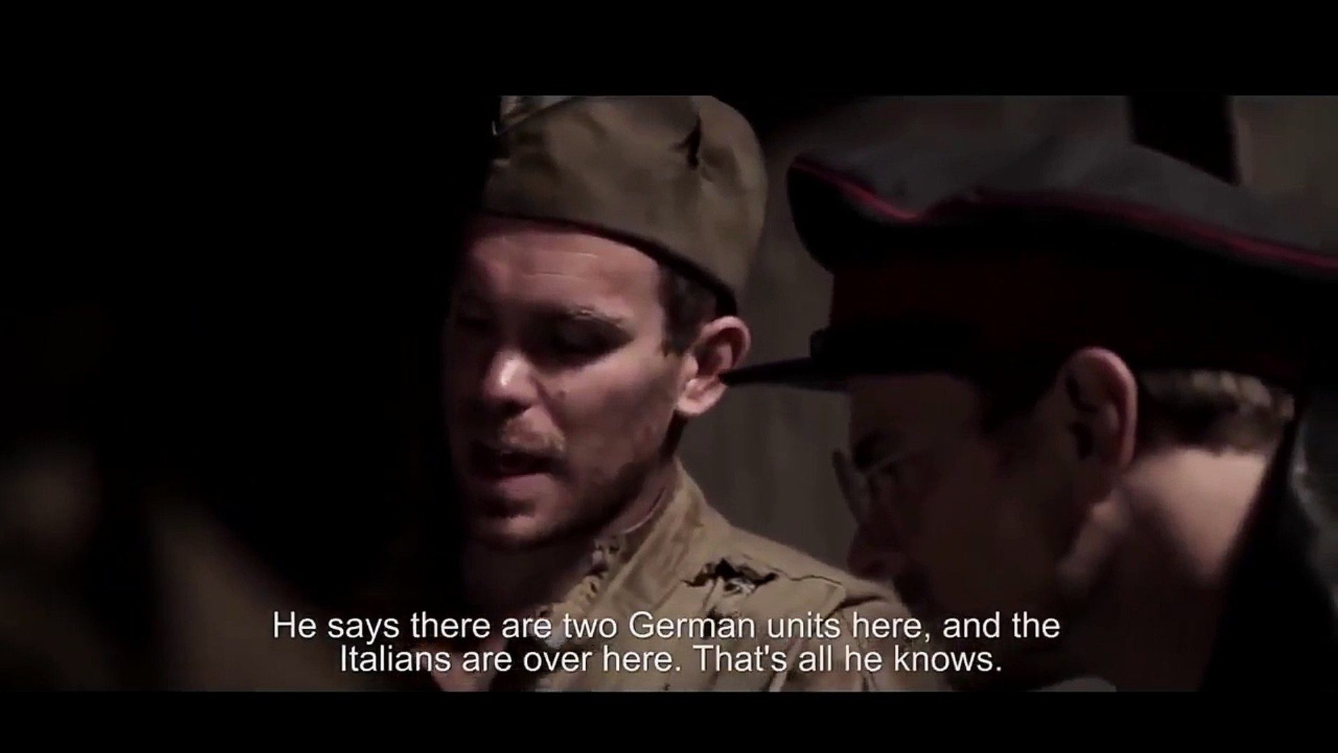 Best Action Movies Of All Times - Action Movies 2018 Full Length English Subtitles #2