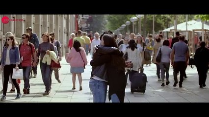 Jaane-Jaana-Official-Music-Video-or-Vikram-Bhandari-or-Garima-Singh-