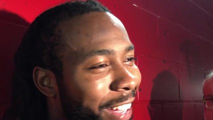 The one Redskins storyline Schrager thinks is absurd | 'GMFB'