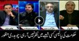 We are not seeing government policies in any eara: Ch Manzoor
