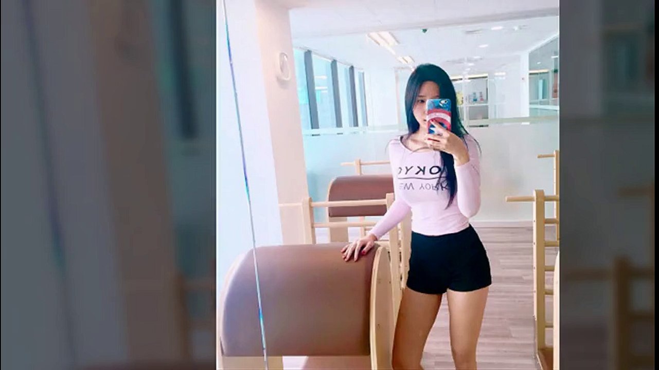 정읍출장안마【Ø1Ø↔2671↔8135】【㉷카톡FSD502】-후불제- 정읍출장마사지,정읍출장연애인급 ゆ 정읍출장오피쓰걸,정읍모텔출장,정읍출장마사지'콜걸 リ 정읍출장만남'가격