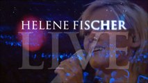 Helene Fischer – So Wie Ich Bin (Opening) (Live From O2 World Berlin, Germany/2010)