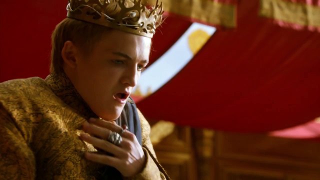 La 8ª temporada de Juego de tronos ya tiene fecha de estreno