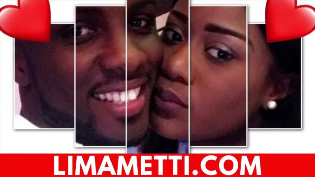 Comment l’épouse d’Abba gère-t-elle les folies, délires et bourdes de son homme