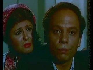 عندما يتخلى أصدقاء الزعيم عنه في وقت الشدة | فيلم حتى لا يطير الدخان