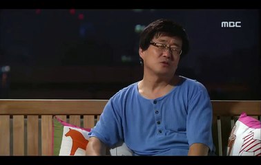 발산오피 OPSsO7O닷com (오피쓰) 발산안마 발산키스방 발산아로마