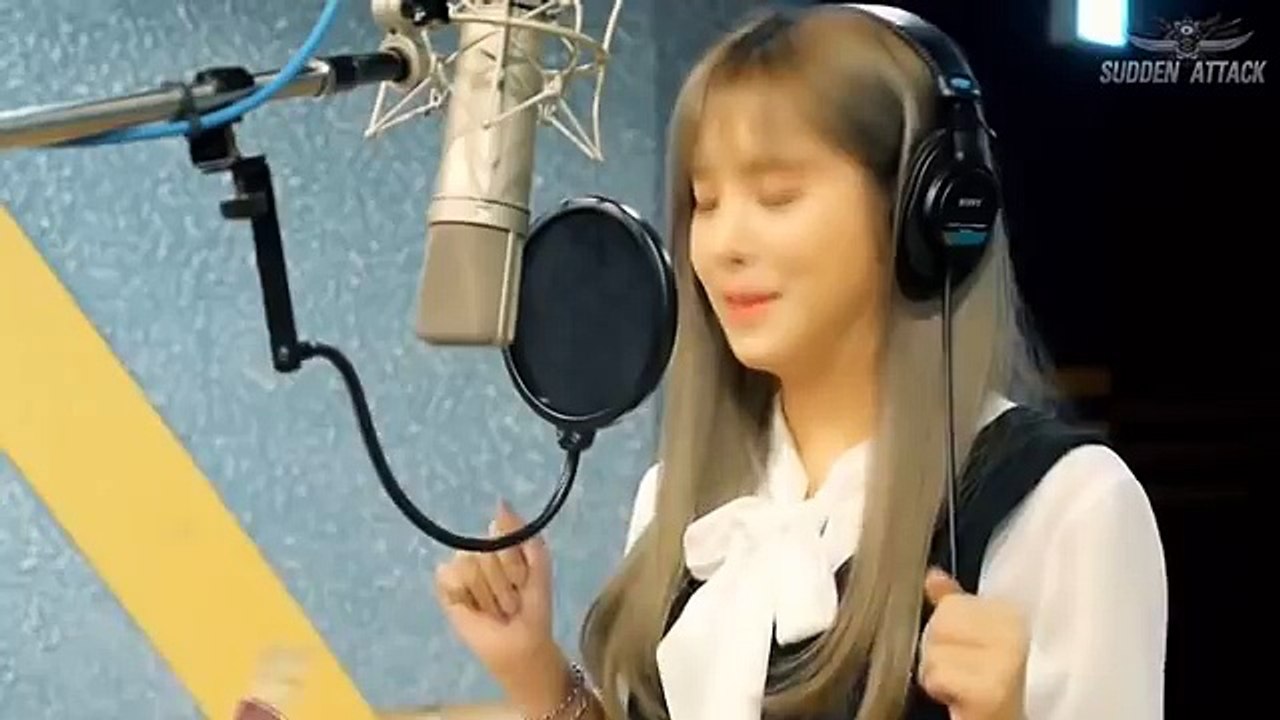 청원구출장마사지  - { 카톡MSG5588 } ⊀Ö7Ô-5180-1616⊁청원구출장안마'20대' 청원구출장안마 출장안마코스 청원구출장안마 청원구출장마사지-황제 청원구출장마사지- 청원구콜걸.