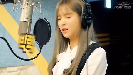 일산출장마사지  - { 카톡MSG5588 } ⊀Ö7Ô-5180-1616⊁일산출장안마'20대' 일산출장안마 출장안마코스 일산출장안마 일산출장마사지-황제 일산출장마사지- 일산콜걸.