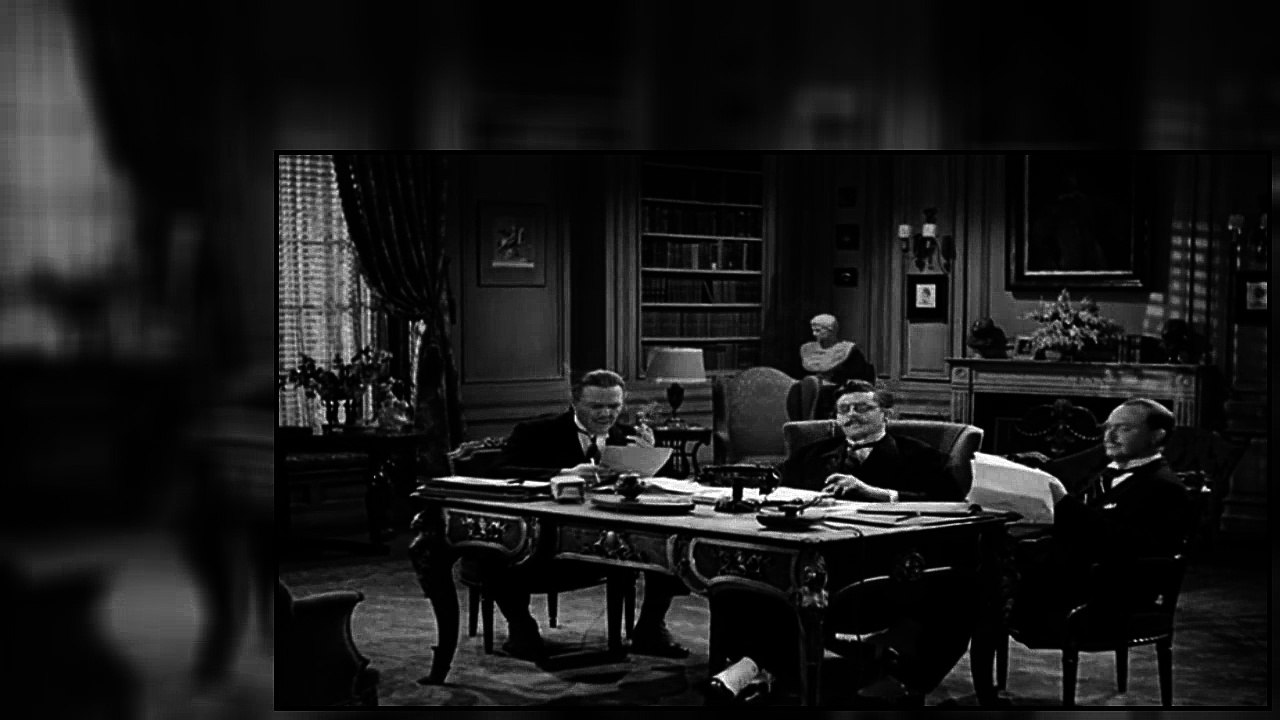 The Three Stooges S07E01 - You Natzy Spy!
