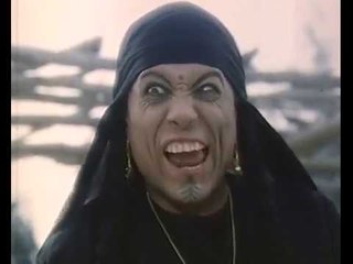 رأيك ايه لو تتجوزي الخط | فيلم إحترس من الخط