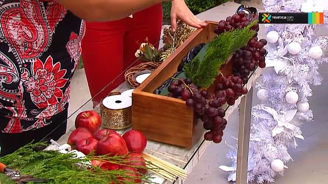 bd-opciones-adornos-navideños-131118