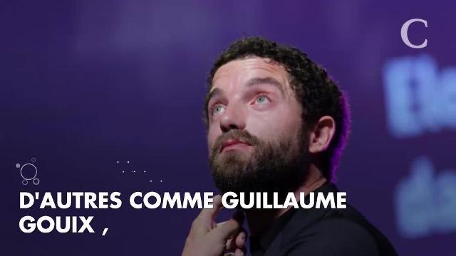 PHOTOS. 13-Novembre : les célébrités rendent des hommages émouvants aux victimes des attentats