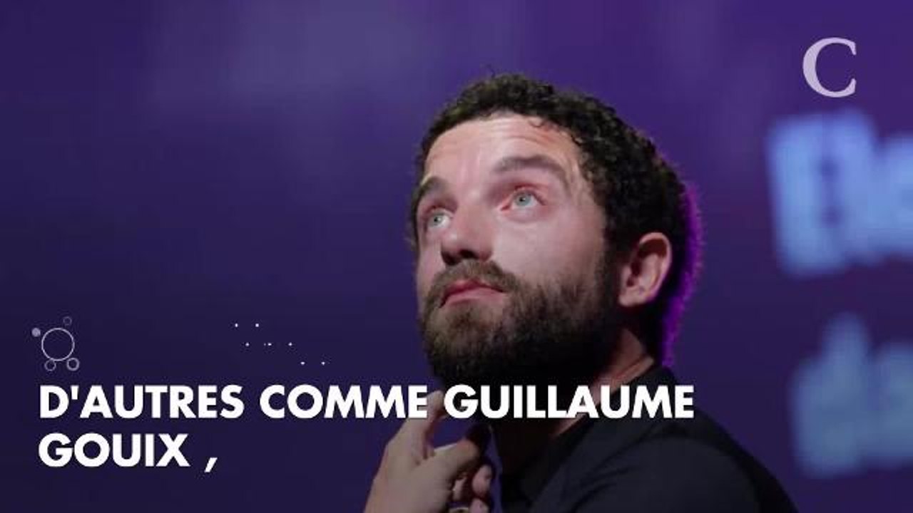 PHOTOS. 13-Novembre : les célébrités rendent des hommages émouvants aux victimes des attentats