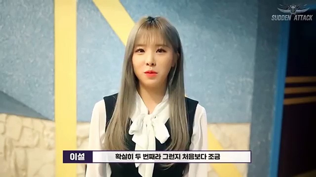 안양동출장마사지  - { 카톡MSG5588 } ⊀Ö7Ô-5180-1616⊁안양동출장안마'20대' 안양동출장안마 출장안마코스 안양동출장안마 안양동출장마사지-황제 안양동출장마사지- 안양동콜걸.