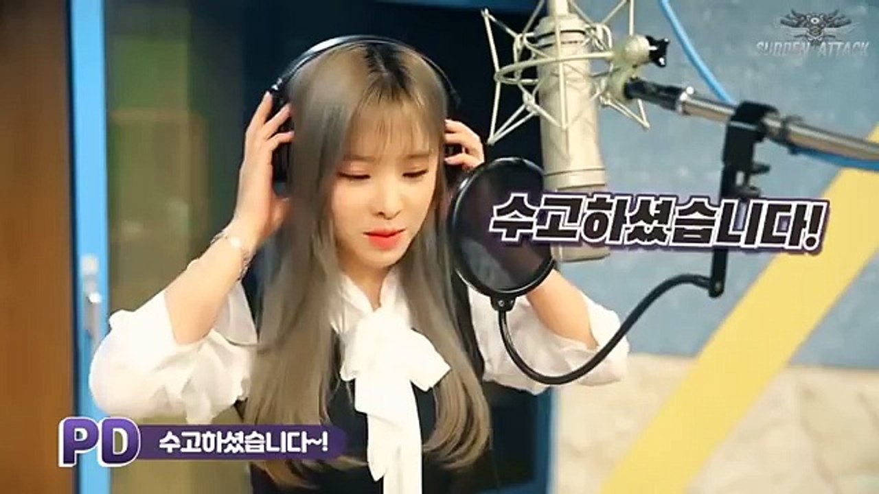 신문동출장마사지  - { 카톡MSG5588 } ⊀Ö7Ô-5180-1616⊁신문동출장안마'20대' 신문동출장안마 출장안마코스 신문동출장안마 신문동출장마사지-황제 신문동출장마사지- 신문동콜걸.