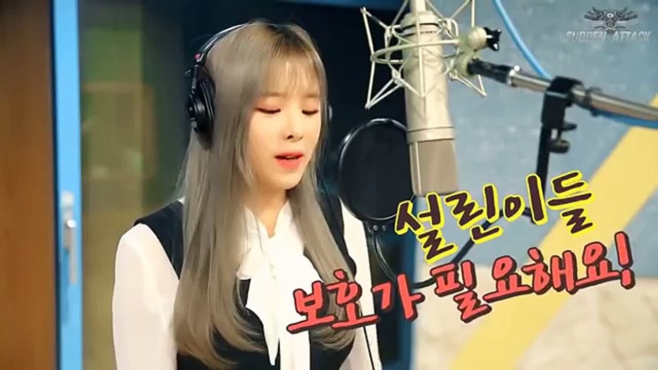 광주출장마사지  - { 카톡MSG5588 } ⊀Ö7Ô-5180-1616⊁광주출장안마'20대' 광주출장안마 출장안마코스 광주출장안마 광주출장마사지-황제 광주출장마사지- 광주콜걸.
