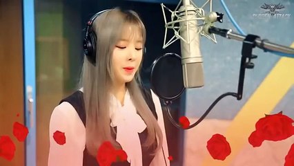 영등포출장마사지  - { 카톡MSG5588 } ⊀Ö7Ô-5180-1616⊁영등포출장안마'20대' 영등포출장안마 출장안마코스 영등포출장안마 영등포출장마사지-황제 영등포출장마사지- 영등포콜걸.