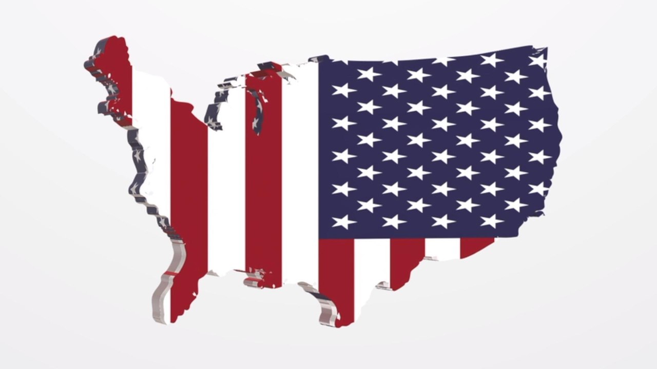 Study: Cancer Will Become the Leading Killer for Rich Americans