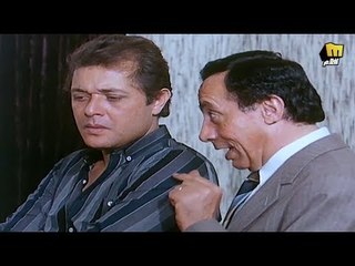 اتعلموا الخيانة على أصولها بقى ... | فيلم لك يوم يا بيه