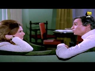 الخوف دايما بيبعدنا عن الحقيقة | فيلم عيب يا لولو