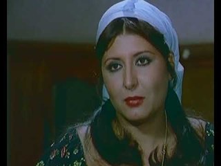 إعتراف الزعيم لسنية بفقده لأعز إنسان علية .. وهو نفسه | فيلم حتى لا يطير الدخان