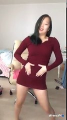 보광동출장마사지  - { 카톡MSG5588 } ⊀Ö7Ô-5180-1616⊁보광동출장안마'20대' 보광동출장안마 출장안마코스 보광동출장안마 보광동출장마사지-황제 보광동출장마사지- 보광동콜걸.
