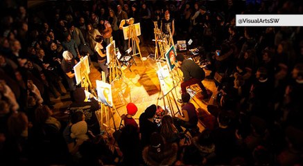 GOODLINES: 14th November 2018