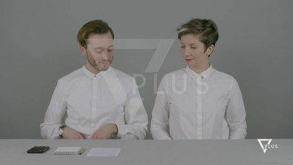 Next - Tech - 13 Nëntor 2018 - Show - Vizion Plus