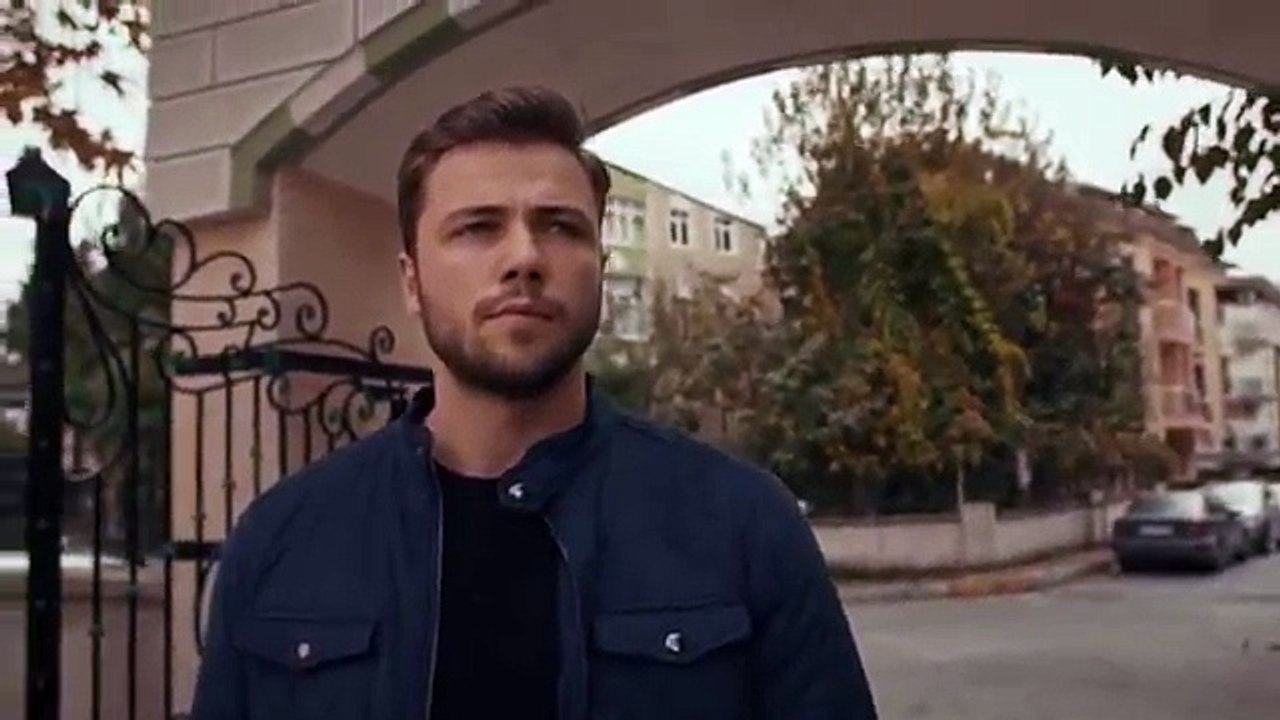 مسلسل العهد الحلقة 60