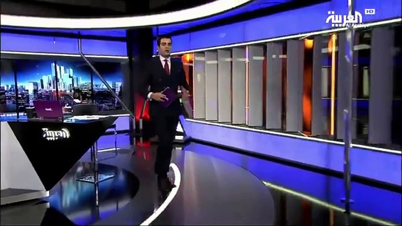 حرائق غابات كاليفورنيا الأخيرة هي الأكثر فتكًا...