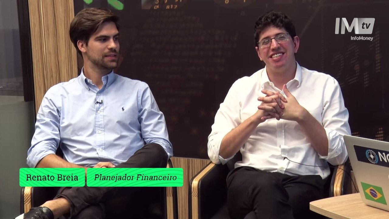 Analistas sem Censura: quem ganha e quem perde com o time econômico de Bolsonaro?