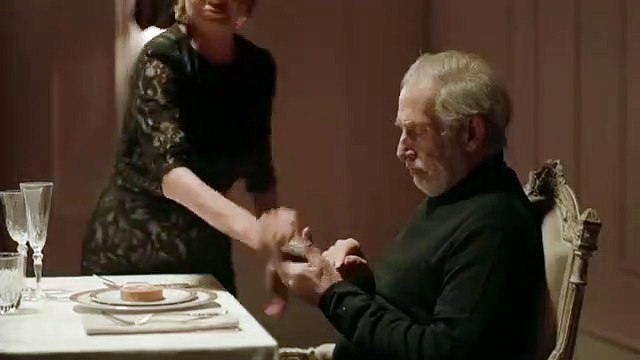 Casa de Munecos Capitulo 53 Completo 13 de Noviembre 2018 HD, Casa de Munecos Capitulo 53 Completo 13 de Noviembre 2018 HD